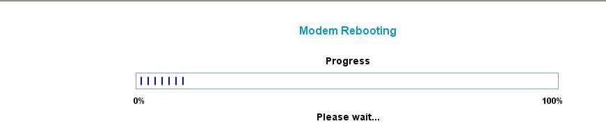 Netgear DM111P Manuale Configurazione Adsl Netgear DM111P Manuale Configurazione Adsl